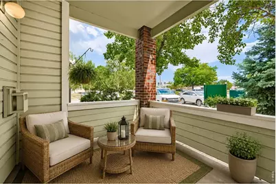 33 S Boulder Cir #108, Boulder, CO 80303 - Photo 17
