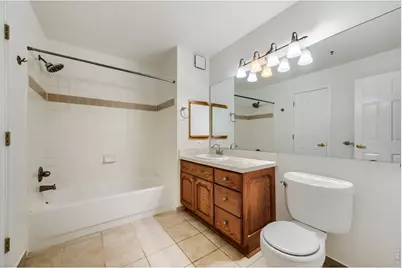 33 S Boulder Cir #108, Boulder, CO 80303 - Photo 15