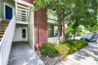 33 S Boulder Cir #108, Boulder, CO 80303 - Photo 3