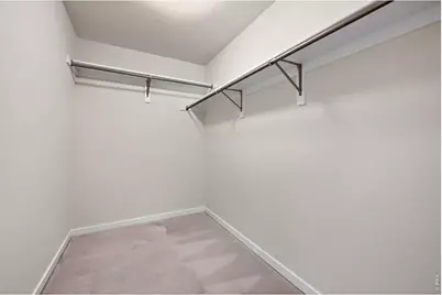 33 S Boulder Cir #108, Boulder, CO 80303 - Photo 13