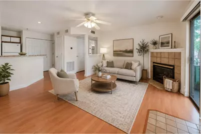 33 S Boulder Cir #108, Boulder, CO 80303 - Photo 5