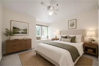33 S Boulder Cir #108, Boulder, CO 80303 - Photo 11