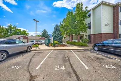 33 S Boulder Cir #108, Boulder, CO 80303 - Photo 19