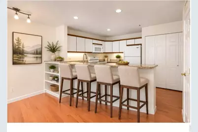 33 S Boulder Cir #108, Boulder, CO 80303 - Photo 9