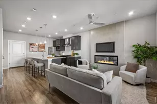 2865 Bear Spgs Cir, Longmont, CO 80503 - Photo 5