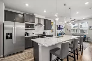 2865 Bear Spgs Cir, Longmont, CO 80503 - Photo 15