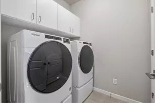2865 Bear Spgs Cir, Longmont, CO 80503 - Photo 31