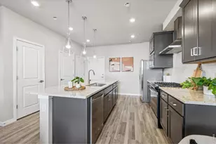 2865 Bear Spgs Cir, Longmont, CO 80503 - Photo 19