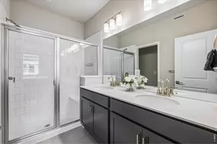 2865 Bear Spgs Cir, Longmont, CO 80503 - Photo 21
