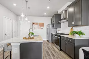 2865 Bear Spgs Cir, Longmont, CO 80503 - Photo 17