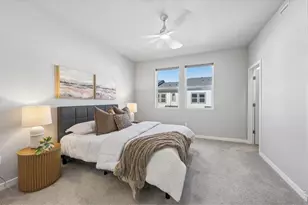 2865 Bear Spgs Cir, Longmont, CO 80503 - Photo 23