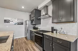2865 Bear Spgs Cir, Longmont, CO 80503 - Photo 13