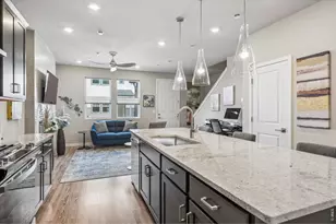 2865 Bear Spgs Cir, Longmont, CO 80503 - Photo 17