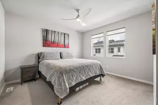2865 Bear Spgs Cir, Longmont, CO 80503 - Photo 19