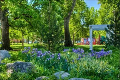 149 Mathews St, Fort Collins, CO 80524 - Photo 21