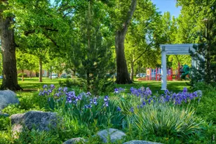 149 Mathews St, Fort Collins, CO 80524 - Photo 21