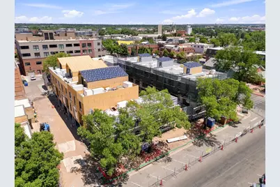 149 Mathews St, Fort Collins, CO 80524 - Photo 15