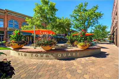 226 E Oak St, Fort Collins, CO 80524 - Photo 27