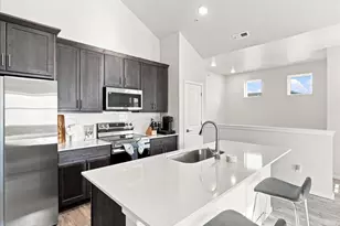 2714 Barnstormer St, Fort Collins, CO 80524 - Photo 15