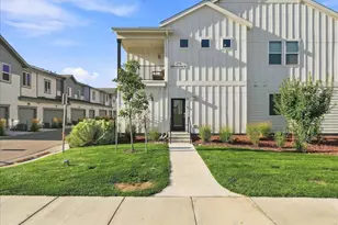 2714 Barnstormer St, Fort Collins, CO 80524 - Photo 1