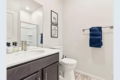 2714 Barnstormer St #A, Fort Collins, CO 80524 - Photo 29