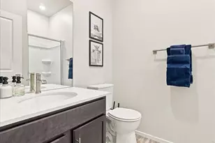 2714 Barnstormer St, Fort Collins, CO 80524 - Photo 29