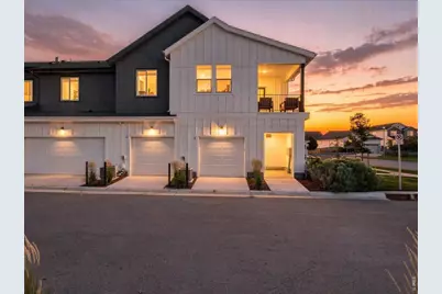 2714 Barnstormer St #A, Fort Collins, CO 80524 - Photo 3