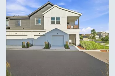 2714 Barnstormer St #A, Fort Collins, CO 80524 - Photo 37