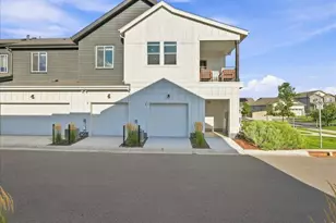 2714 Barnstormer St, Fort Collins, CO 80524 - Photo 37