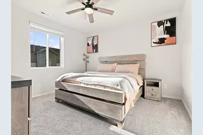 2714 Barnstormer St #A, Fort Collins, CO 80524 - Photo 23