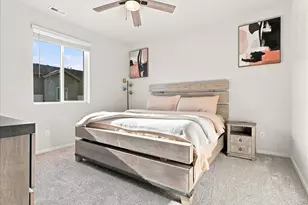 2714 Barnstormer St, Fort Collins, CO 80524 - Photo 23