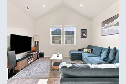 2714 Barnstormer St #A, Fort Collins, CO 80524 - Photo 7