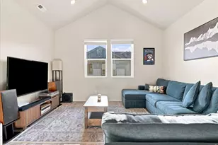 2714 Barnstormer St, Fort Collins, CO 80524 - Photo 7