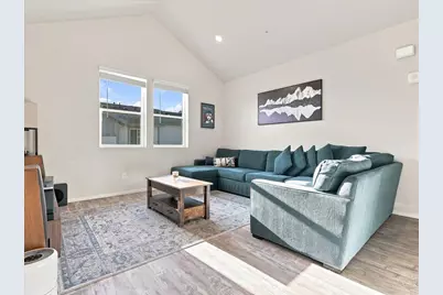 2714 Barnstormer St #A, Fort Collins, CO 80524 - Photo 5