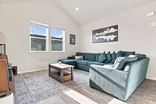 2714 Barnstormer St, Fort Collins, CO 80524 - Photo 5