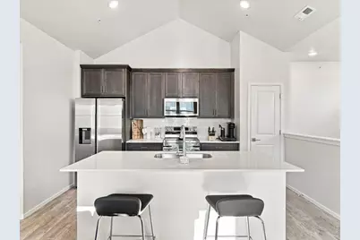 2714 Barnstormer St #A, Fort Collins, CO 80524 - Photo 13