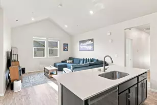 2714 Barnstormer St, Fort Collins, CO 80524 - Photo 11