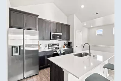 2714 Barnstormer St #A, Fort Collins, CO 80524 - Photo 13