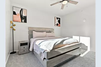 2714 Barnstormer St #A, Fort Collins, CO 80524 - Photo 19