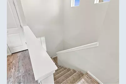 2714 Barnstormer St #A, Fort Collins, CO 80524 - Photo 29