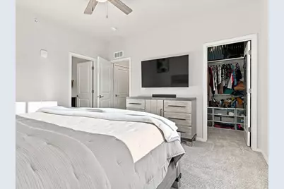 2714 Barnstormer St #A, Fort Collins, CO 80524 - Photo 25