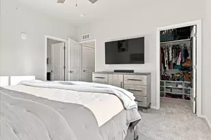 2714 Barnstormer St, Fort Collins, CO 80524 - Photo 25