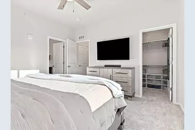 2714 Barnstormer St #A, Fort Collins, CO 80524 - Photo 21