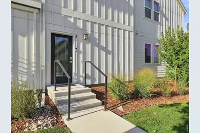2714 Barnstormer St #A, Fort Collins, CO 80524 - Photo 31