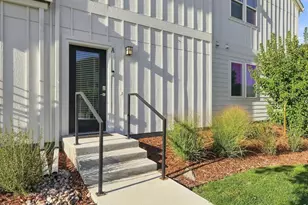 2714 Barnstormer St, Fort Collins, CO 80524 - Photo 31