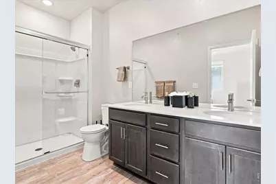 2714 Barnstormer St #A, Fort Collins, CO 80524 - Photo 21