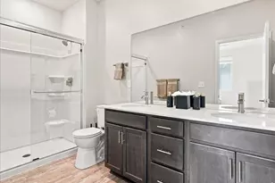 2714 Barnstormer St, Fort Collins, CO 80524 - Photo 21