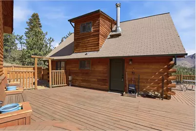 750 Cougar Dr, Boulder, CO 80302 - Photo 17
