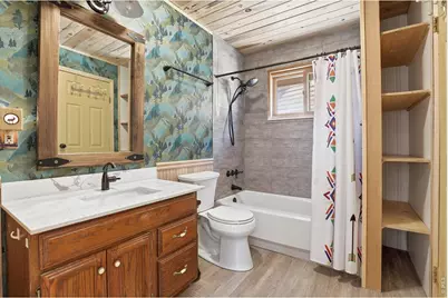 750 Cougar Dr, Boulder, CO 80302 - Photo 11