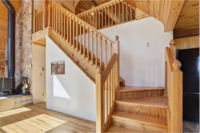 750 Cougar Dr, Boulder, CO 80302 - Photo 13
